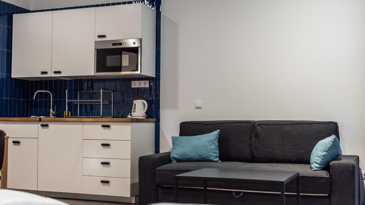 Bpr Downtown Gemstone Apartments Budapeszt Zewnętrze zdjęcie