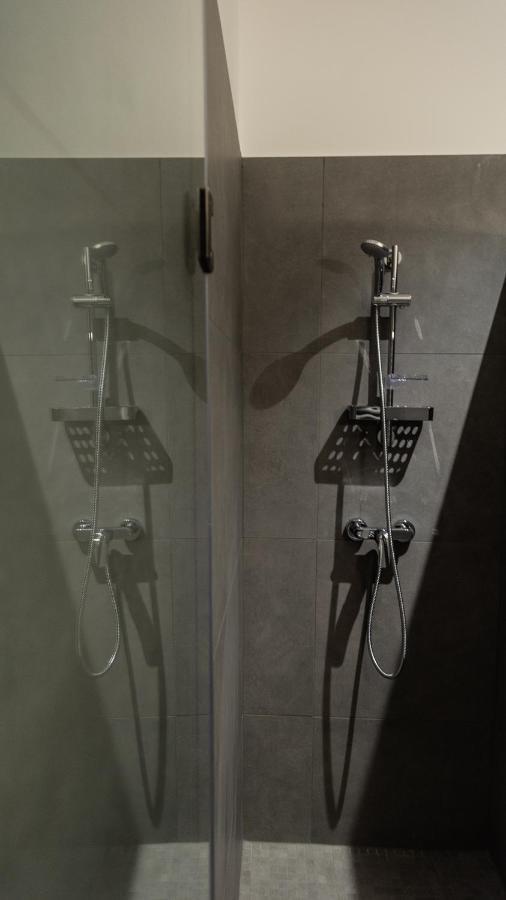 Bpr Downtown Gemstone Apartments Budapeszt Zewnętrze zdjęcie